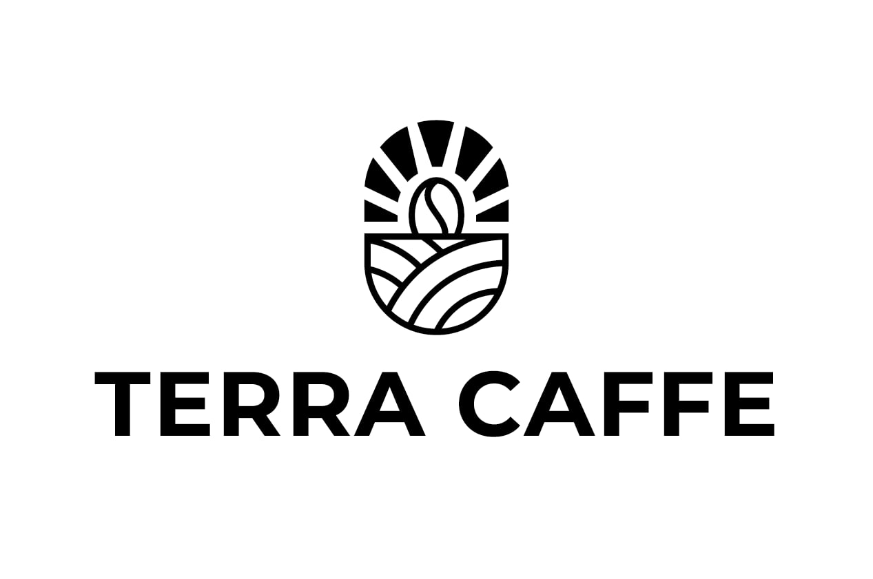 terra caffe