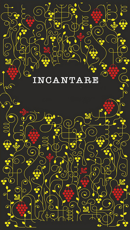 incantare