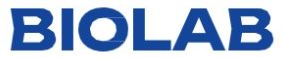 biolab
