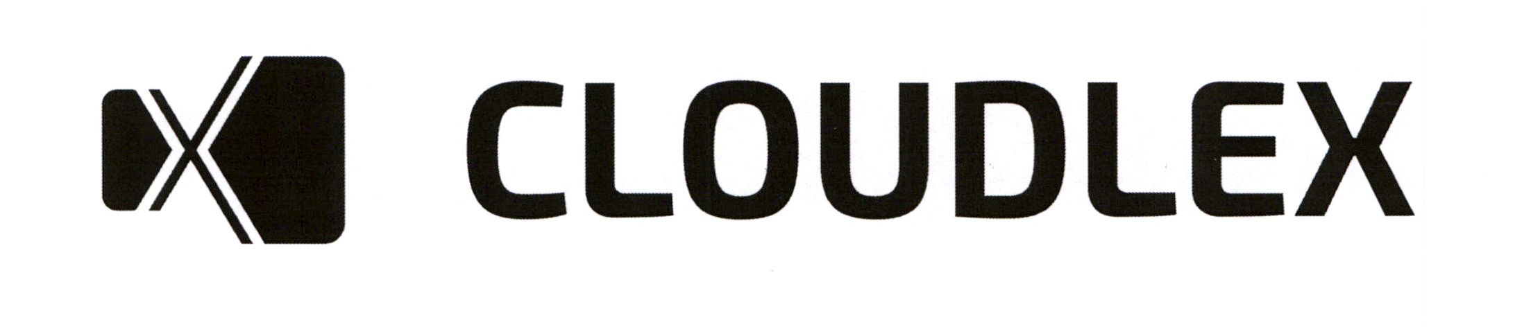 cloudlex