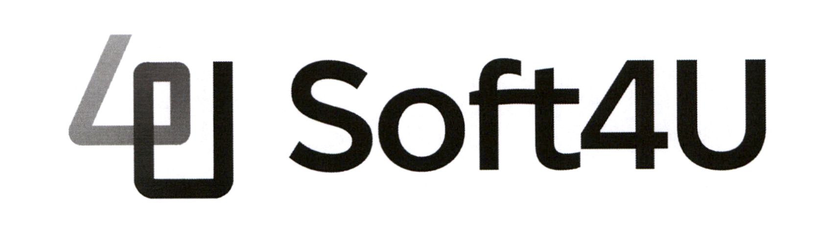 soft4u