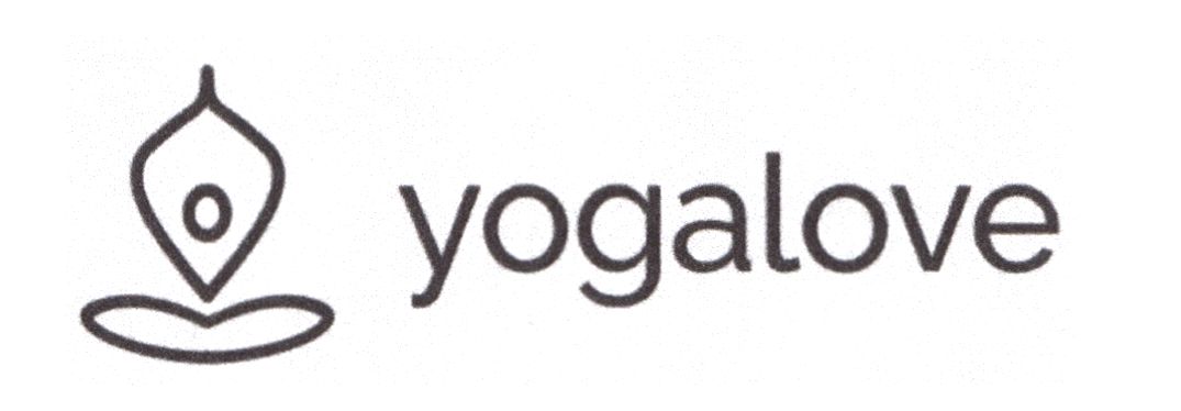 yogalove