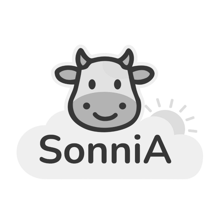 sonnia