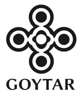 goytar