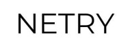 netry