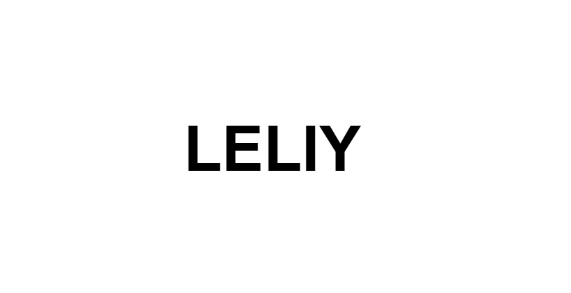 leliy