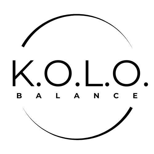k.o.l.o. balance