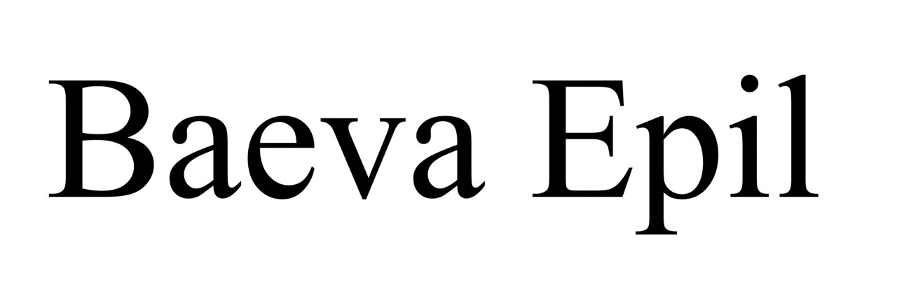 baeva epil