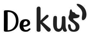 de kus'