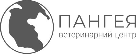 пангея ветеринарний центр»