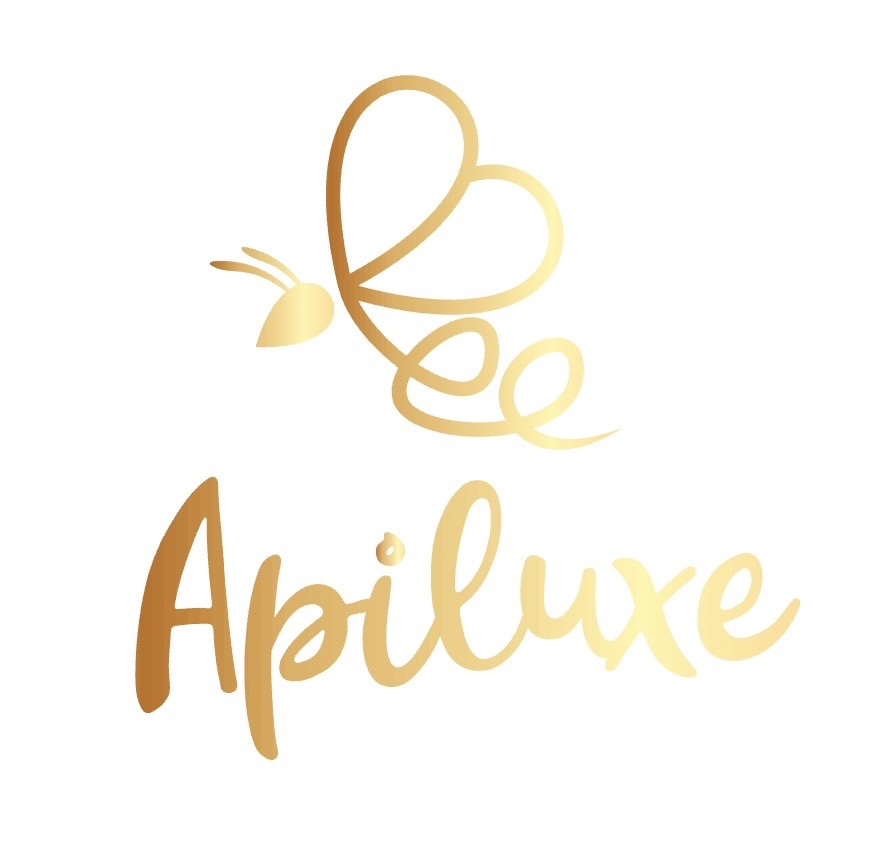apiluxe