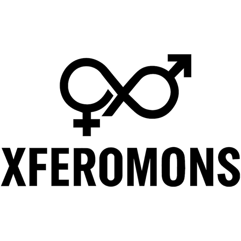 xferomons
