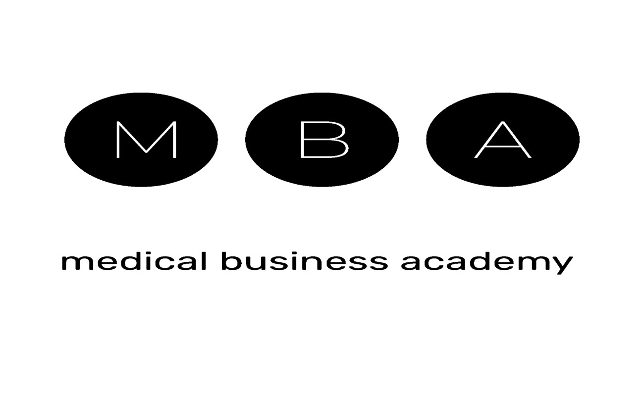 medical business academy