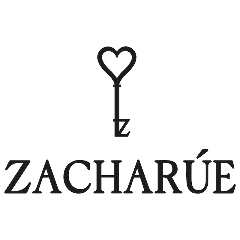 zacharue