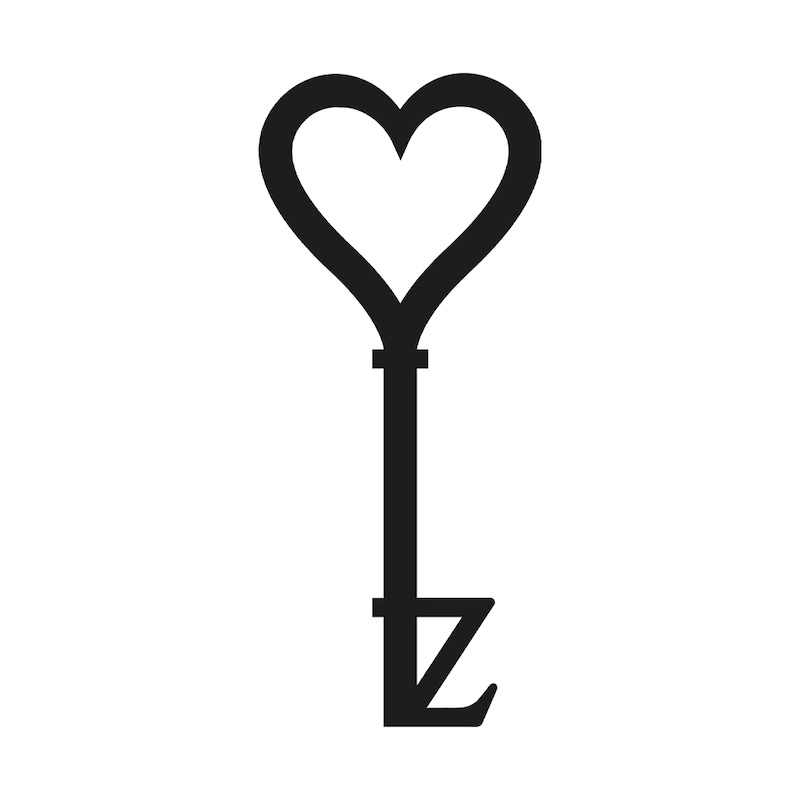 z