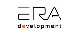era development