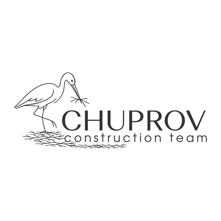 chuprov construction team