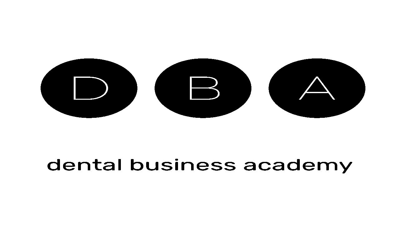 dental business academy