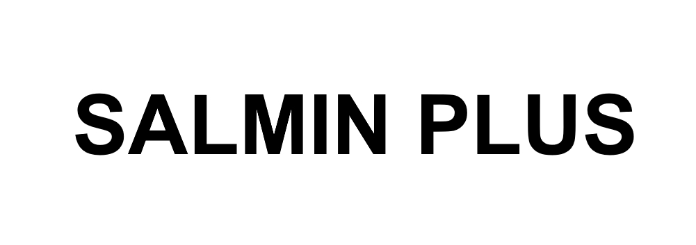 salmin plus