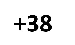 +38
