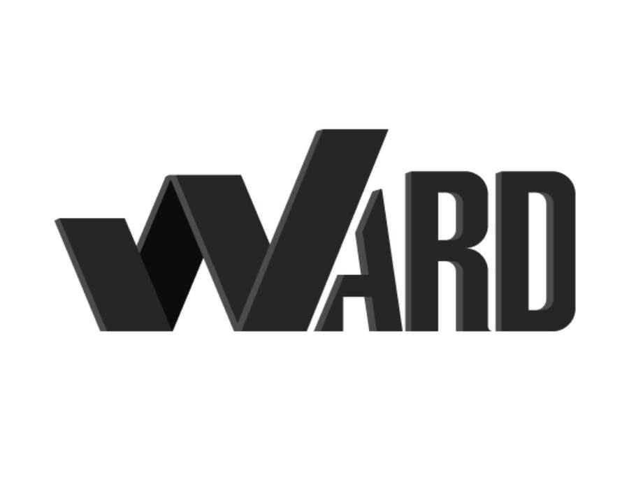 ward