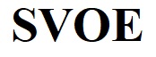 svoe