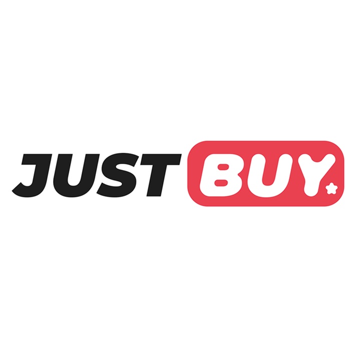 just buy.