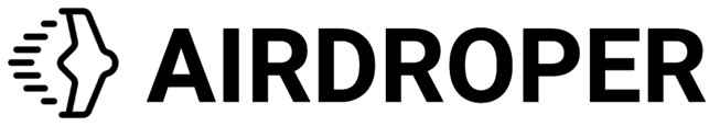 airdroper