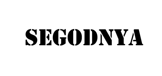 segodnya