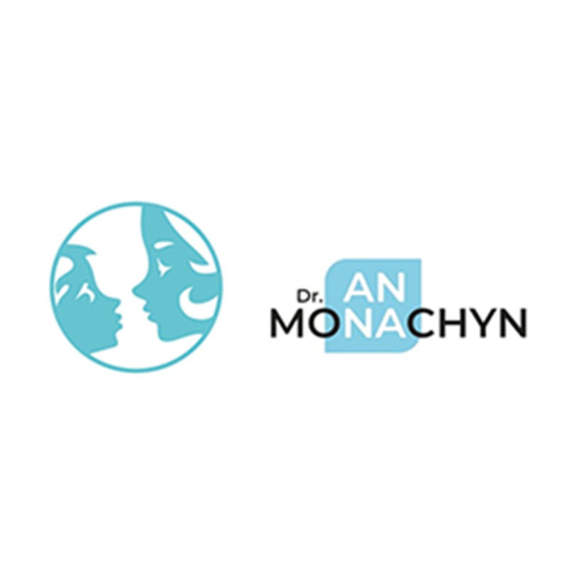 dr. anna monachyn