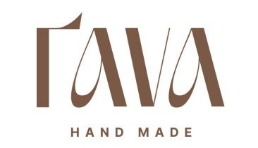 hand made