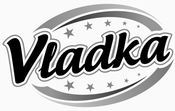 vladka