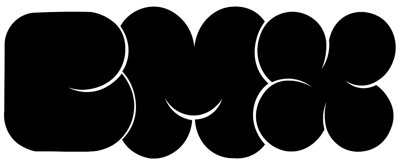 вмх