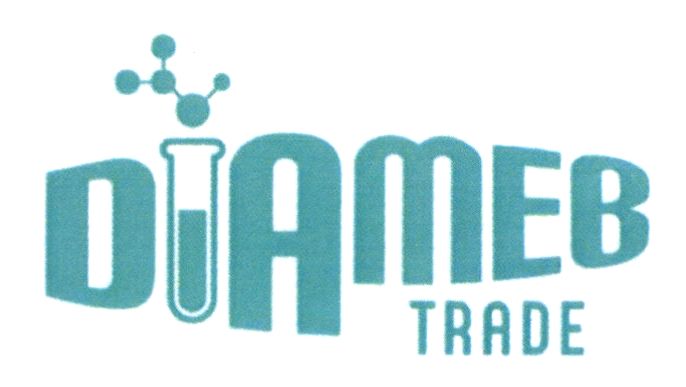 dia meb trade