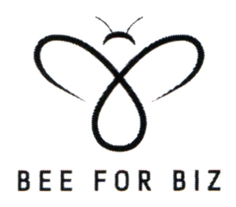 вее for biz