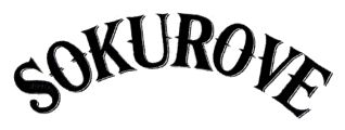 sokurove