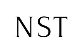 nst