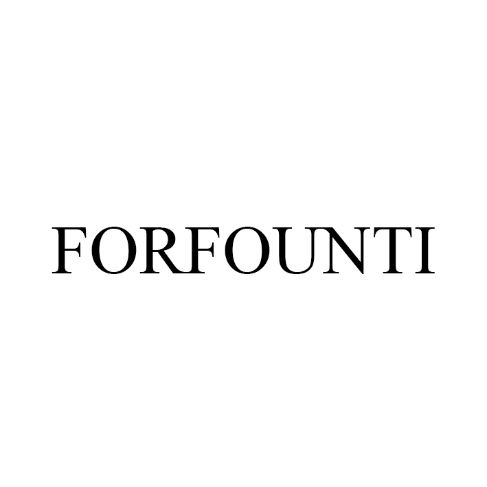 forfounti
