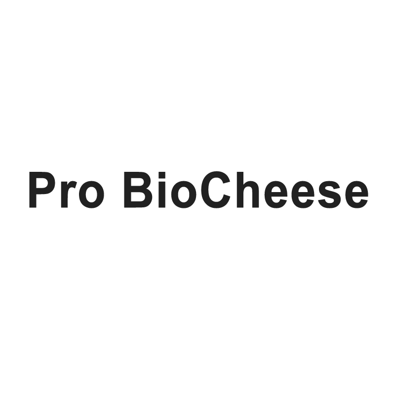 pro biocheese