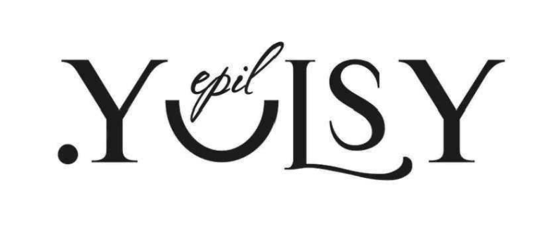 epil. yolsy