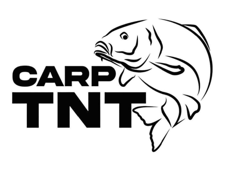 carp tnt