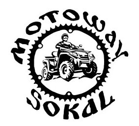 motoway sokal