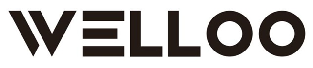 welloo