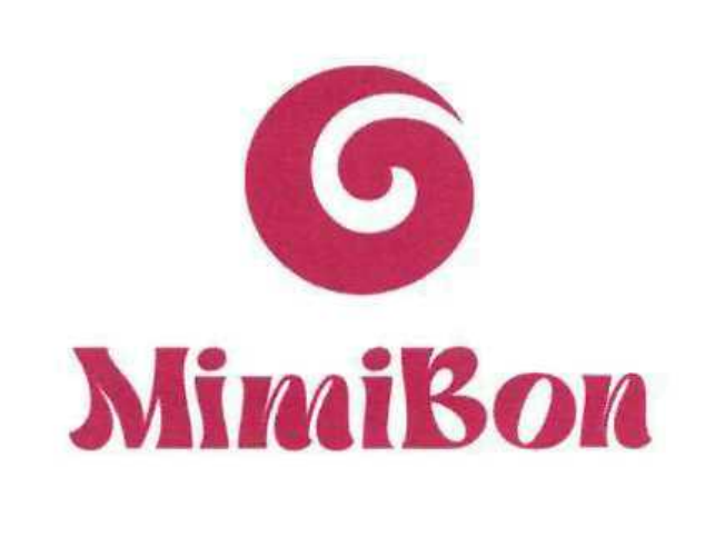 mimi bon