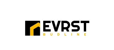 evrst budline
