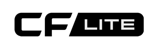 cf lite