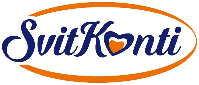 svit konti