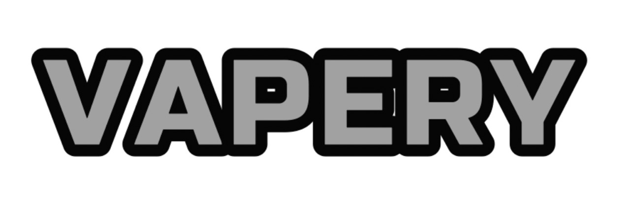 vapery