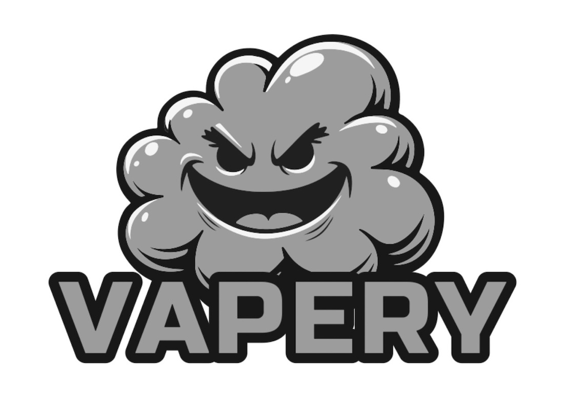 vapery
