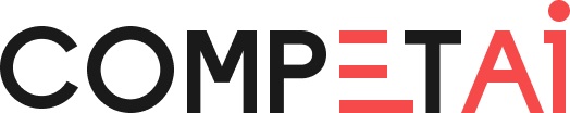 competai